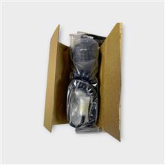 Cobra 148 NW ST CB Radio NIGHT WATCH SOUNDTRACKER